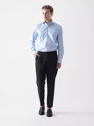 STENSTRÖMS | Businesshemd Fitted Fit | 